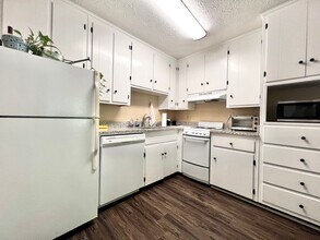 174 Talmadge St in Athens, GA - Building Photo - Building Photo