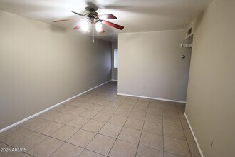 826 E 4th Pl in Mesa, AZ - Building Photo - Building Photo
