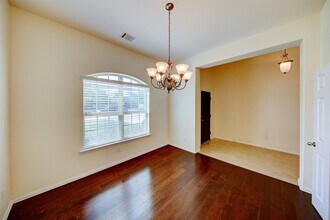 606 Dunlavy Ln in League City, TX - Building Photo - Building Photo