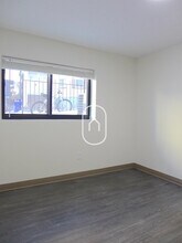 9 Sachem St in Boston, MA - Building Photo - Building Photo