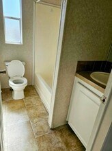 6 Loafing St in Hypoluxo, FL - Building Photo - Building Photo