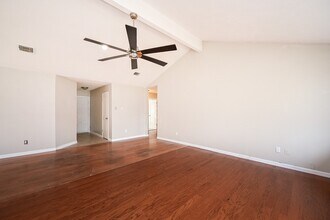 1114 Blue Diamond Dr in Missouri City, TX - Building Photo - Building Photo