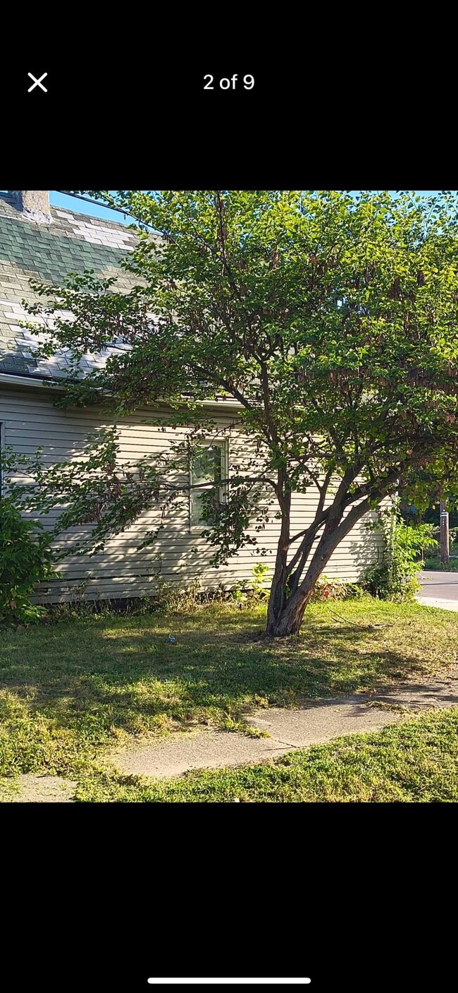 215 St Jude Ave in Dayton, OH - Building Photo - Building Photo