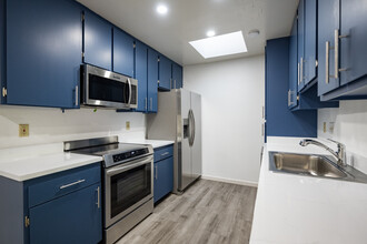 1577 London Cir in Benicia, CA - Building Photo - Building Photo