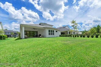 10300 Silverbrook Trl in Jacksonville, FL - Building Photo - Building Photo