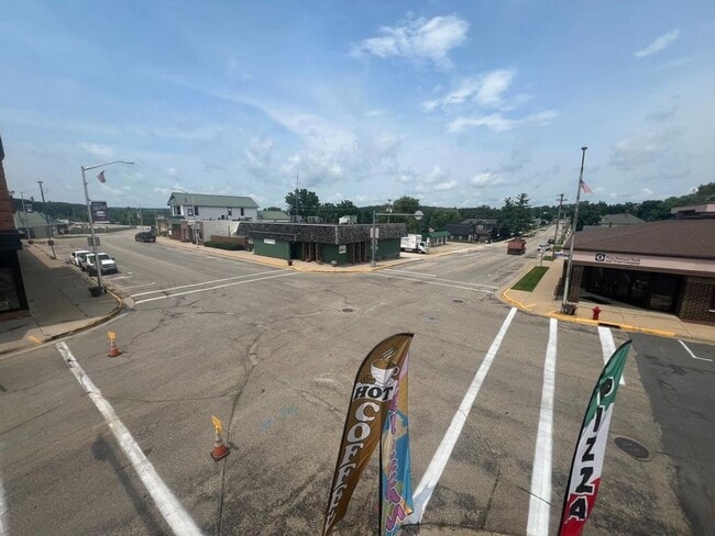 300 E Milwaukee St in Argyle, WI - Building Photo - Building Photo