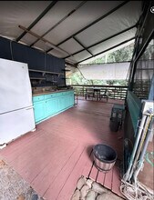 41-1140-1140 Waikupanaha St in Waimanalo, HI - Foto de edificio - Building Photo