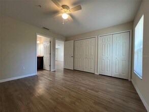9485 CAMEL Dr in Citrus Springs, FL - Building Photo - Building Photo