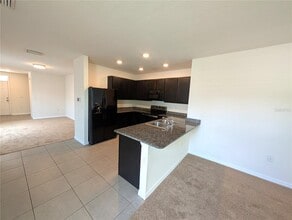3503 Diamond Leaf Ct in Valrico, FL - Building Photo - Building Photo