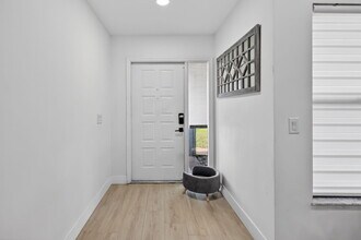 481 SW Aster Rd in Port St. Lucie, FL - Building Photo - Building Photo