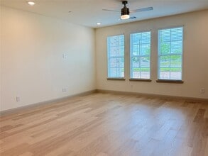 1006 Stockton Dr in Allen, TX - Building Photo - Building Photo