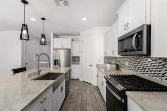 22612 N 126th Ln in Sun City West, AZ - Building Photo - Building Photo
