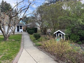 706 E 3rd Ave in Ellensburg, WA - Building Photo - Building Photo