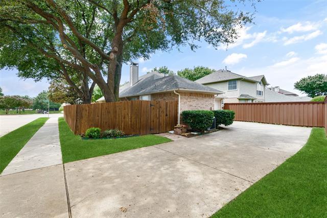 4801 Rockcreek Ln in Plano, TX - Building Photo - Building Photo