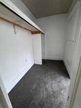 362 Church St in Poughkeepsie, NY - Building Photo - Building Photo