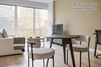 3 Tingey Sq SE in Washington, DC - Building Photo - Building Photo