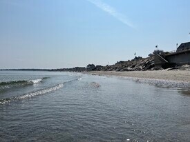 40 Rebecca Rd in Scituate, MA - Building Photo