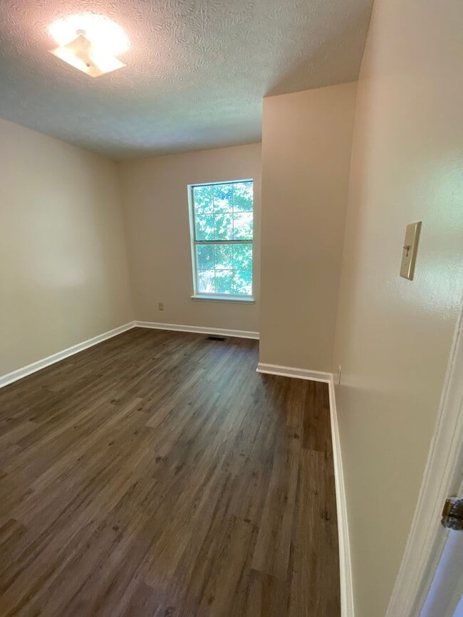 143 Allyson Dr in Williamsburg, VA - Building Photo - Building Photo