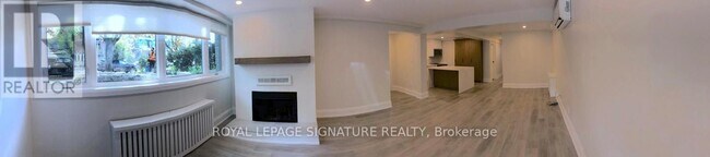 property at 218 Wheeler Ave