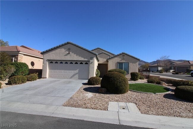 property at 2494 Meteor Stream Terrace