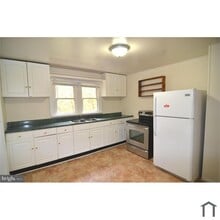 5380 Beta Pl in Indian Head, MD - Building Photo - Building Photo