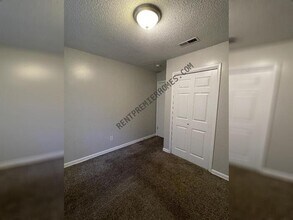 8500 Shelley Dr in Little Rock, AR - Building Photo - Building Photo