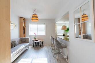 12011 Mcintyre Crt in Maple Ridge, BC - Building Photo - Building Photo