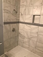 2114 Dewberry Ln in Pasadena, TX - Building Photo - Building Photo