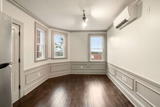 9 Dana St in Cambridge, MA - Foto de edificio - Building Photo