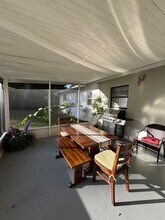 629 NE 18th Ave in Ocala, FL - Foto de edificio - Building Photo