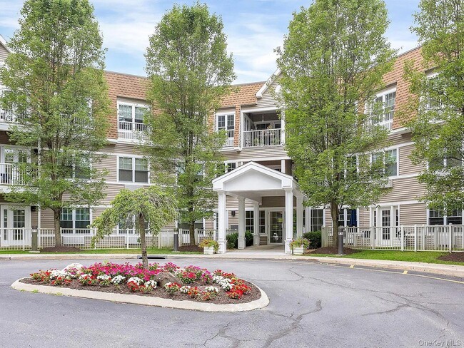 property at 110 Sutton Dr