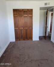 1341 W Shannon St in Chandler, AZ - Building Photo - Building Photo