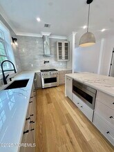 169 Chelsea Ave in Long Branch, NJ - Building Photo - Building Photo