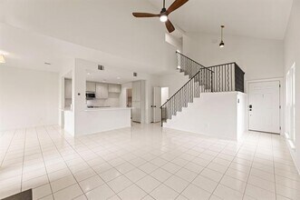 3345 Devonshire Dr in Plano, TX - Building Photo - Building Photo