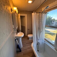 238 Water St in Leominster, MA - Building Photo - Building Photo