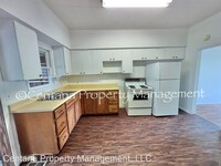 1021 E Commercial Ave photo'