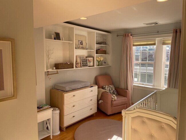 19 Clark St in Boston, MA - Building Photo - Building Photo