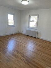 49 Central Ave in Westbury, NY - Building Photo - Building Photo