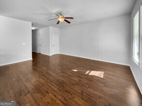 116 Daisy Cir in Mcdonough, GA - Building Photo - Building Photo