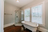 2158 Homewood St photo'