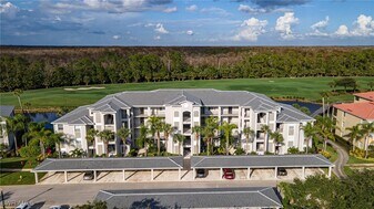 10333 Heritage Bay Blvd in Naples, FL - Building Photo