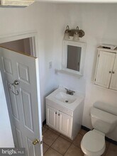 5110 Reno St in Philadelphia, PA - Building Photo - Building Photo