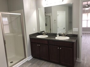 113 Strike Eagle Dr in Crestview, FL - Building Photo - Building Photo