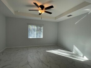 161 Overbrook St in Port Charlotte, FL - Building Photo - Building Photo