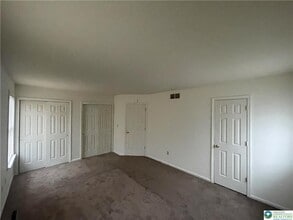 318 Mickley Rd in Fullerton, PA - Building Photo - Building Photo