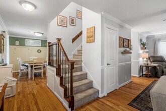 453 Belinda Pkwy in Mount Juliet, TN - Building Photo - Building Photo