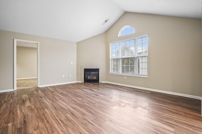 4951 Stratford Pine Ln in Dublin, OH - Building Photo - Building Photo