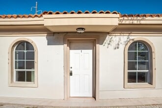 604 Buena Vista Dr in Weslaco, TX - Building Photo - Building Photo