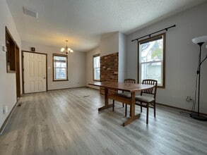 4032 23rd Ave S in Minneapolis, MN - Building Photo - Building Photo