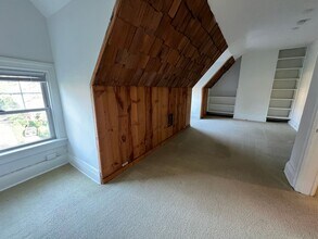 1407 Wightman St in Pittsburgh, PA - Building Photo - Building Photo